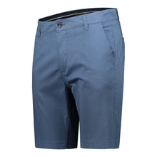 Load image into Gallery viewer, Bermuda chino stampato avion