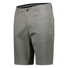 Load image into Gallery viewer, Bermuda chino stampato ghiaccio