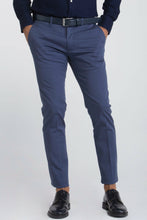 Load image into Gallery viewer, Chino twill avion