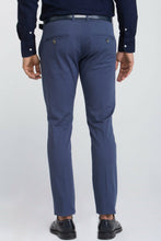 Load image into Gallery viewer, Chino twill avion