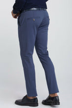 Load image into Gallery viewer, Chino twill avion