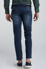 Load image into Gallery viewer, Chino denim