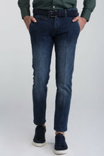 Load image into Gallery viewer, Chino denim