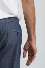 Load image into Gallery viewer, Pantalaccio light jeans chambray