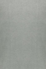 Load image into Gallery viewer, Maglia delavè girocollo grigio
