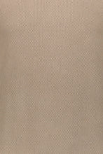 Load image into Gallery viewer, Maglia lupetto aperto brown

