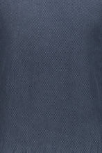 Load image into Gallery viewer, Maglia lupetto aperto navy
