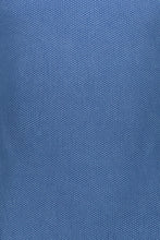 Load image into Gallery viewer, Maglia lupetto aperto petrolio
