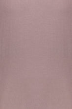 Load image into Gallery viewer, Maglia Polo rosa

