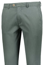 Load image into Gallery viewer, Pantalone fantasia losanga verde

