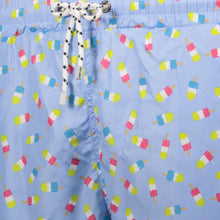 Load image into Gallery viewer, Costume fantasia gelati
