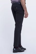 Load image into Gallery viewer, Chino twill blu
