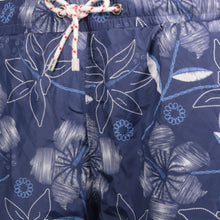 Load image into Gallery viewer, Costume fantasia floreale
