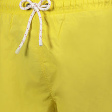 Load image into Gallery viewer, Costume tinta unita giallo
