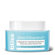 Load image into Gallery viewer, Drench &amp; Quench Moisturizer
