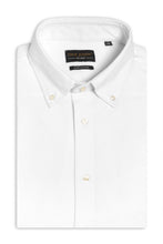 Load image into Gallery viewer, Polo camicia bianca
