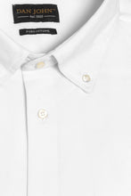 Load image into Gallery viewer, Polo camicia bianca
