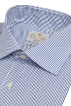 Load image into Gallery viewer, Camicia a quadretti royal regular

