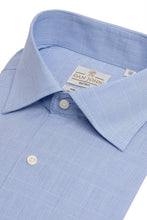 Load image into Gallery viewer, Camicia principe di Galles regular
