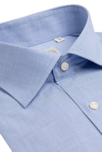 Load image into Gallery viewer, Camicia principe di Galles regular
