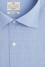 Load image into Gallery viewer, Camicia principe di Galles regular
