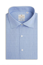 Load image into Gallery viewer, Camicia principe di Galles regular
