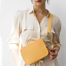 Load image into Gallery viewer, Chelsea - Sol
