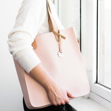 Load image into Gallery viewer, City - Blush
