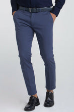 Load image into Gallery viewer, Chino twill avion
