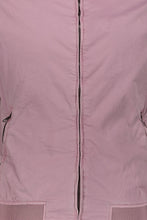 Load image into Gallery viewer, Barracuda in cotone lavato rosa
