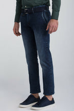 Load image into Gallery viewer, Chino denim
