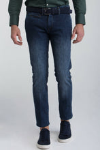Load image into Gallery viewer, Chino denim
