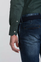 Load image into Gallery viewer, Chino denim
