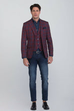 Load image into Gallery viewer, Chino denim
