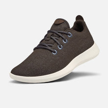 Load image into Gallery viewer, Men's Wool Runners
