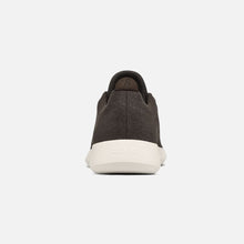 Load image into Gallery viewer, Men's Wool Runners
