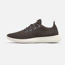 Load image into Gallery viewer, Men's Wool Runners
