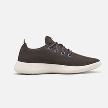 Load image into Gallery viewer, Men's Wool Runners
