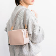 Load image into Gallery viewer, Chelsea - Blush
