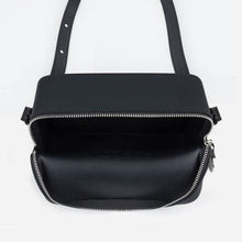 Load image into Gallery viewer, Chelsea - All Black

