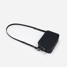 Load image into Gallery viewer, Chelsea - All Black
