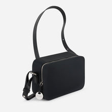 Load image into Gallery viewer, Chelsea - All Black
