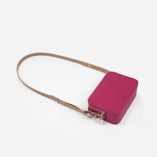 Load image into Gallery viewer, Chelsea - Berry
