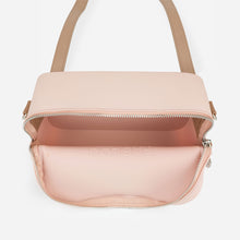 Load image into Gallery viewer, Chelsea - Blush
