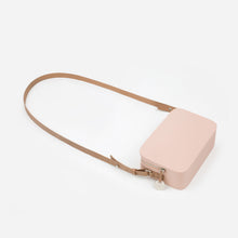 Load image into Gallery viewer, Chelsea - Blush

