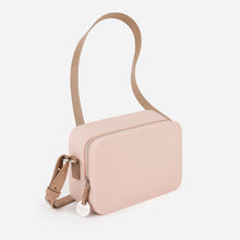 Load image into Gallery viewer, Chelsea - Blush
