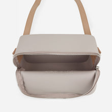 Load image into Gallery viewer, Chelsea - Frapp
