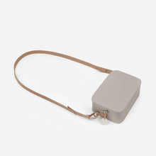 Load image into Gallery viewer, Chelsea - Frapp

