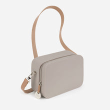 Load image into Gallery viewer, Chelsea - Frapp
