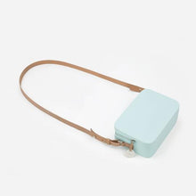 Load image into Gallery viewer, Chelsea - Malibu
